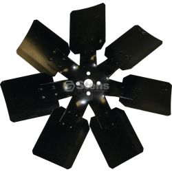 Stens 1706-6566 Fan Blade 