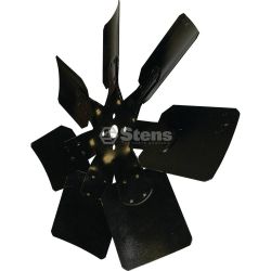 Stens 1706-6566 Fan Blade - STE 1706-6566