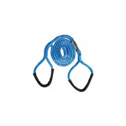 Rotary 17061 5/8" 3-7 Whoopie Sling 