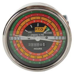 Stens 1707-0507 Tachometer 