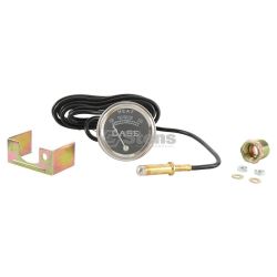 Stens 1707-0577 Temperature Gauge - STE 1707-0577