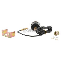 Stens 1707-0577 Temperature Gauge - STE 1707-0577
