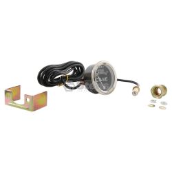 Stens 1707-0577 Temperature Gauge - STE 1707-0577