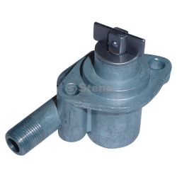 Stens 1707-0801 Tachometer Gear Housing 