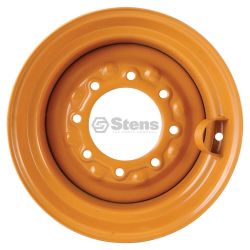 Stens 1708-1023 Rim 