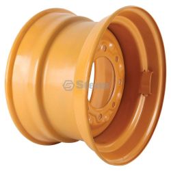 Stens 1708-1023 Rim - STE 1708-1023