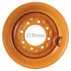 Stens 1708-1024 Rim - STE 1708-1024