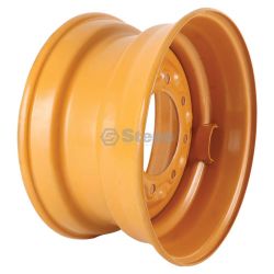 Stens 1708-1024 Rim - STE 1708-1024