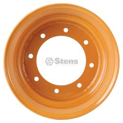 Stens 1708-1027 Rim - STE 1708-1027