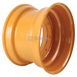 Stens 1708-1027 Rim - STE 1708-1027