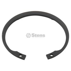 Stens 1708-2023 Snap Ring - STE 1708-2023