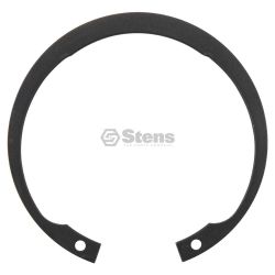 Stens 1708-2023 Snap Ring - STE 1708-2023