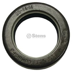 Stens 1708-2026 Seal - STE 1708-2026