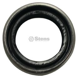 Stens 1708-2026 Seal - STE 1708-2026