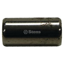 Stens 1708-2036 Needle Bearing 