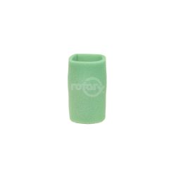 Rotary 1708312S OEM Kohler Pre-Cleaner 
