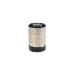 Rotary 1708332S OEM Kohler Air Filter 