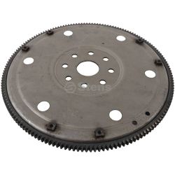 Stens 1709-0161 Flywheel - STE 1709-0161