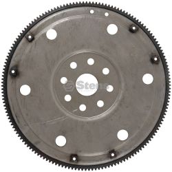 Stens 1709-0161 Flywheel - STE 1709-0161