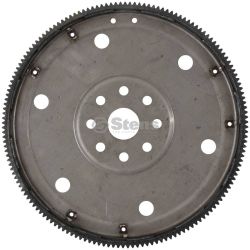 Stens 1709-0161 Flywheel - STE 1709-0161