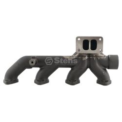 Stens 1709-0984 Manifold - STE 1709-0984