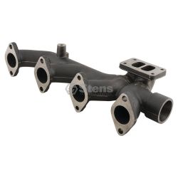Stens 1709-0984 Manifold - STE 1709-0984