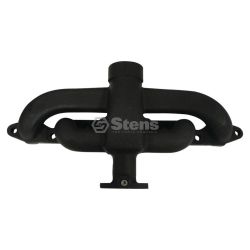Stens 1709-0989 Manifold - STE 1709-0989