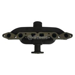 Stens 1709-0989 Manifold - STE 1709-0989