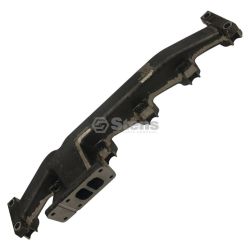 Stens 1709-0999 Manifold - STE 1709-0999