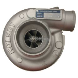 Stens 1709-2012 Turbo 