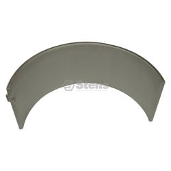Stens 1709-3020 Rod Bearing 