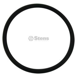 Stens 1709-3070 O-Ring 