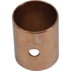 Stens 1709-3074 Rod Bushing - STE 1709-3074