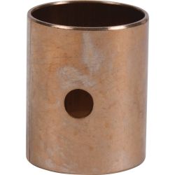 Stens 1709-3074 Rod Bushing - STE 1709-3074