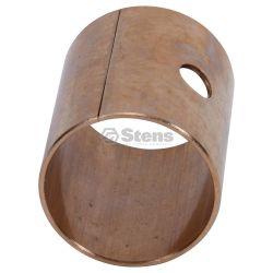 Stens 1709-3074 Rod Bushing - STE 1709-3074
