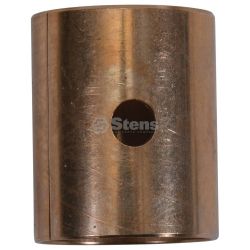 Stens 1709-3074 Rod Bushing - STE 1709-3074