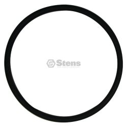 Stens 1709-4999 Cylinder Sleeve Seal 