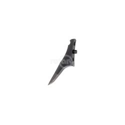Rotary 17096 Replacement Gaff 