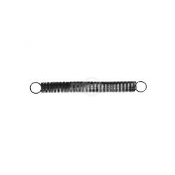 Rotary 171 2-3/16" x 2-5/8" Governor Spring 