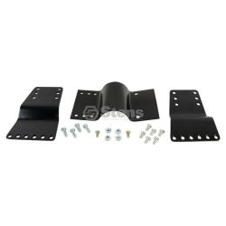 Stens 1710-1115 Seat Brackets 