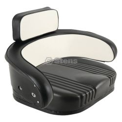 Stens 1710-1116 Seat Cushion Set 