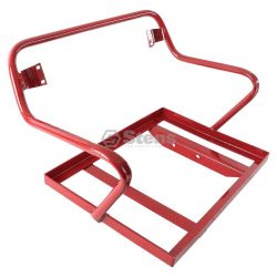 Stens 1710-1119 Seat Frame 