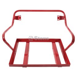 Stens 1710-1119 Seat Frame - STE 1710-1119