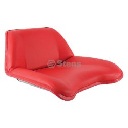 Stens 1710-1125 Seat 