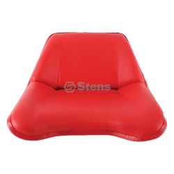 Stens 1710-1125 Seat - STE 1710-1125