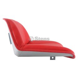 Stens 1710-1125 Seat - STE 1710-1125