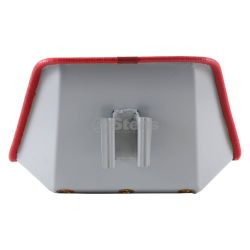 Stens 1710-1125 Seat - STE 1710-1125