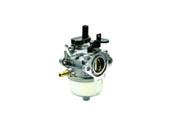 Rotary 17106 Carburetor Replaces Briggs 801233, 801255, 801396 
