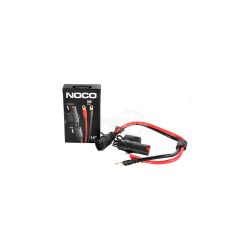 Rotary 17107 Boost Noco Eyelet Cable 