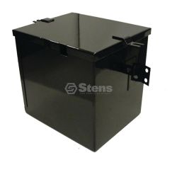 Stens 1711-1001 Battery Box 